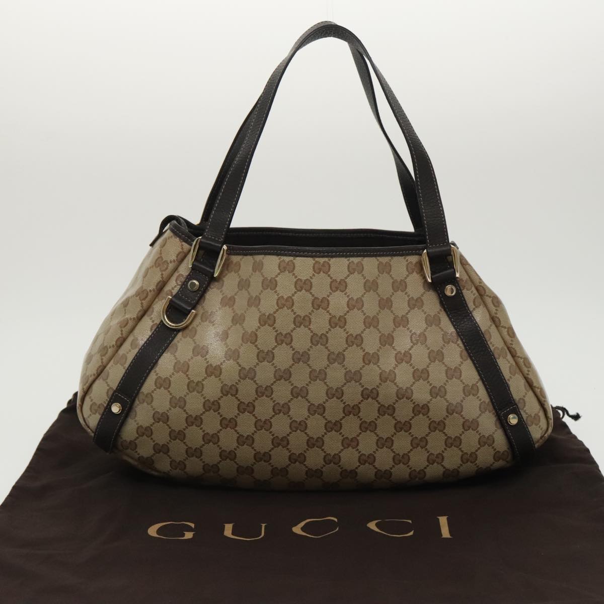 Gucci Abbey