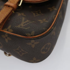 Louis Vuitton Marelle