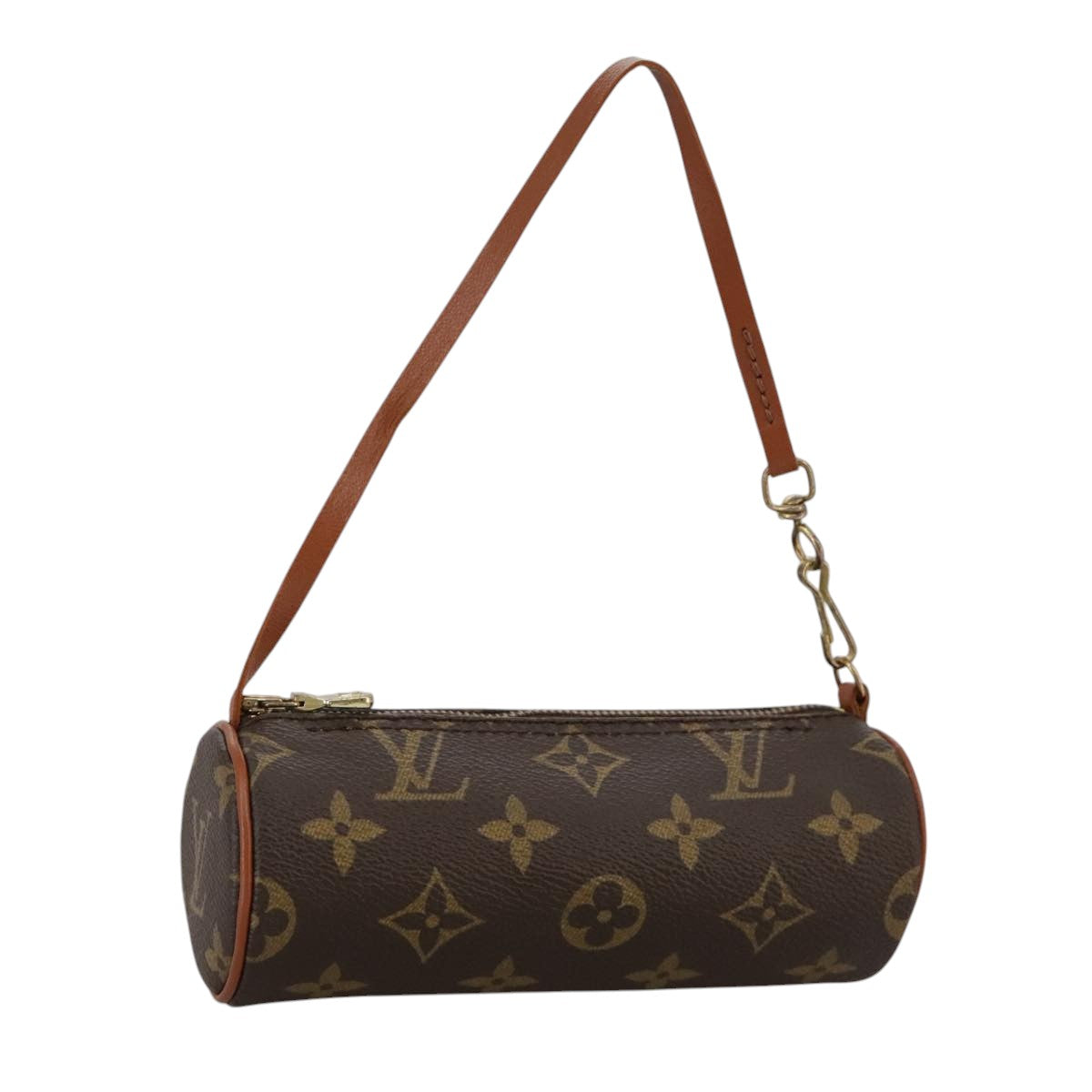 Louis Vuitton Mini baby papillon