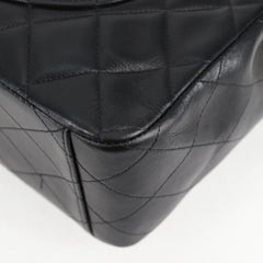Chanel Timeless/classique