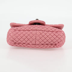 Chanel Single flap