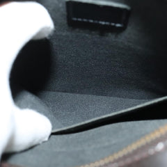 Louis Vuitton Bobby