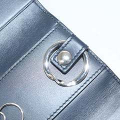 Gucci Guccissima