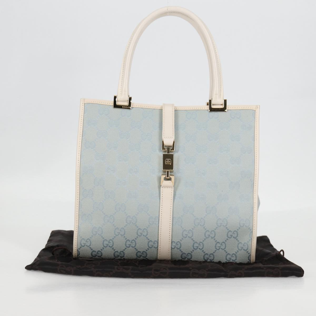 Gucci Jackie