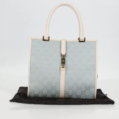 Gucci Jackie