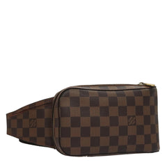 Louis Vuitton Geronimos