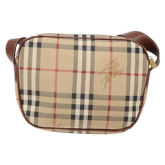 Burberry Nova Check