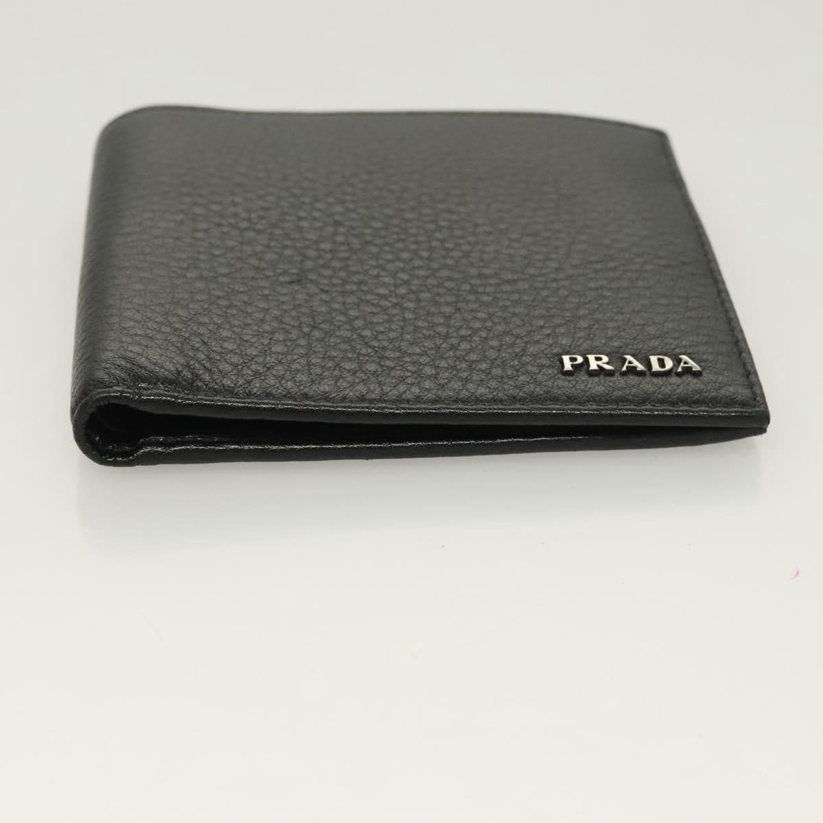 Prada Saffiano