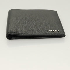 Prada Saffiano
