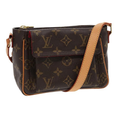 Louis Vuitton Viva Cité