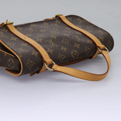 Louis Vuitton Marelle