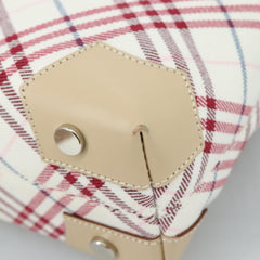 Burberry Nova Check