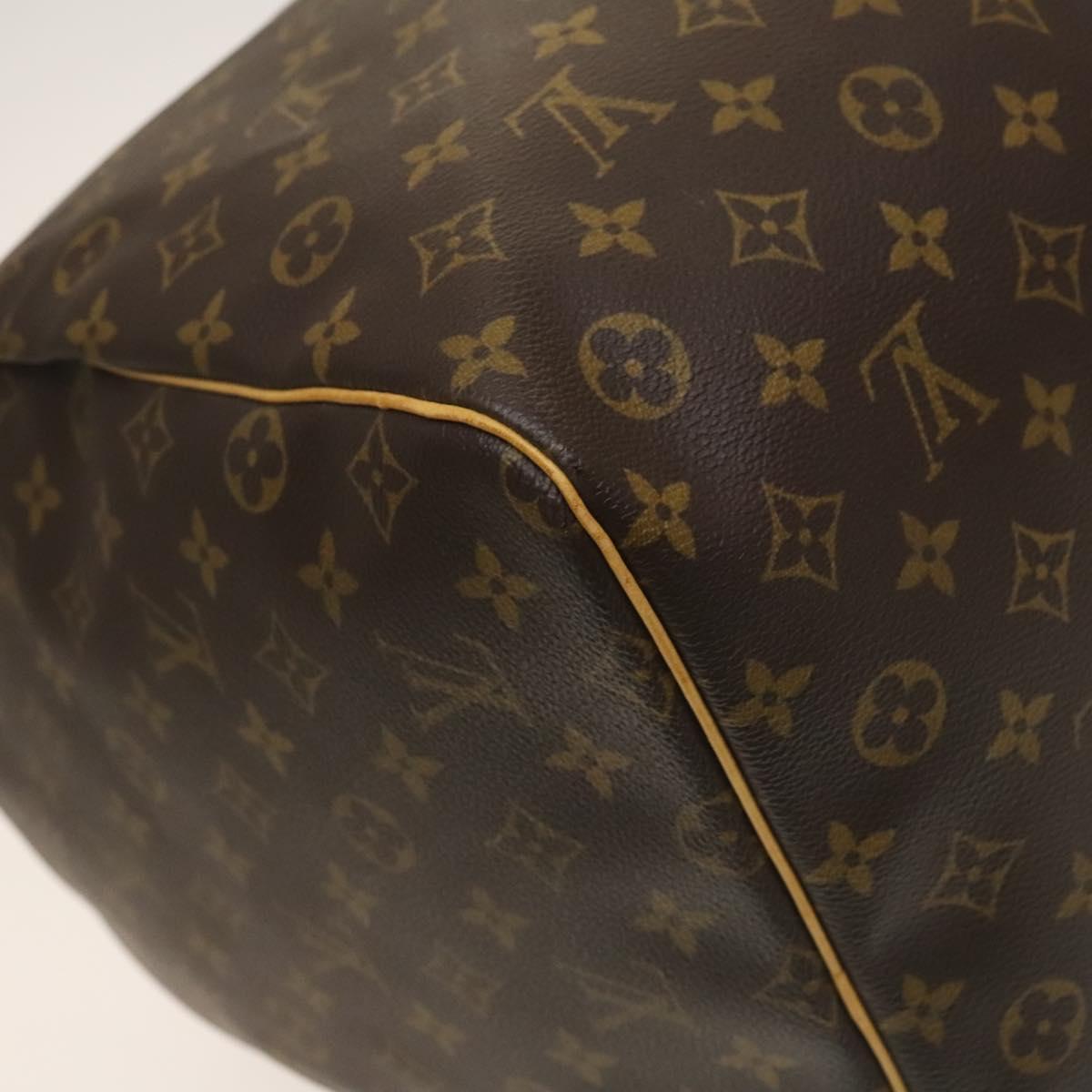 Louis Vuitton Keepall 60