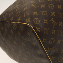 Louis Vuitton Keepall 60