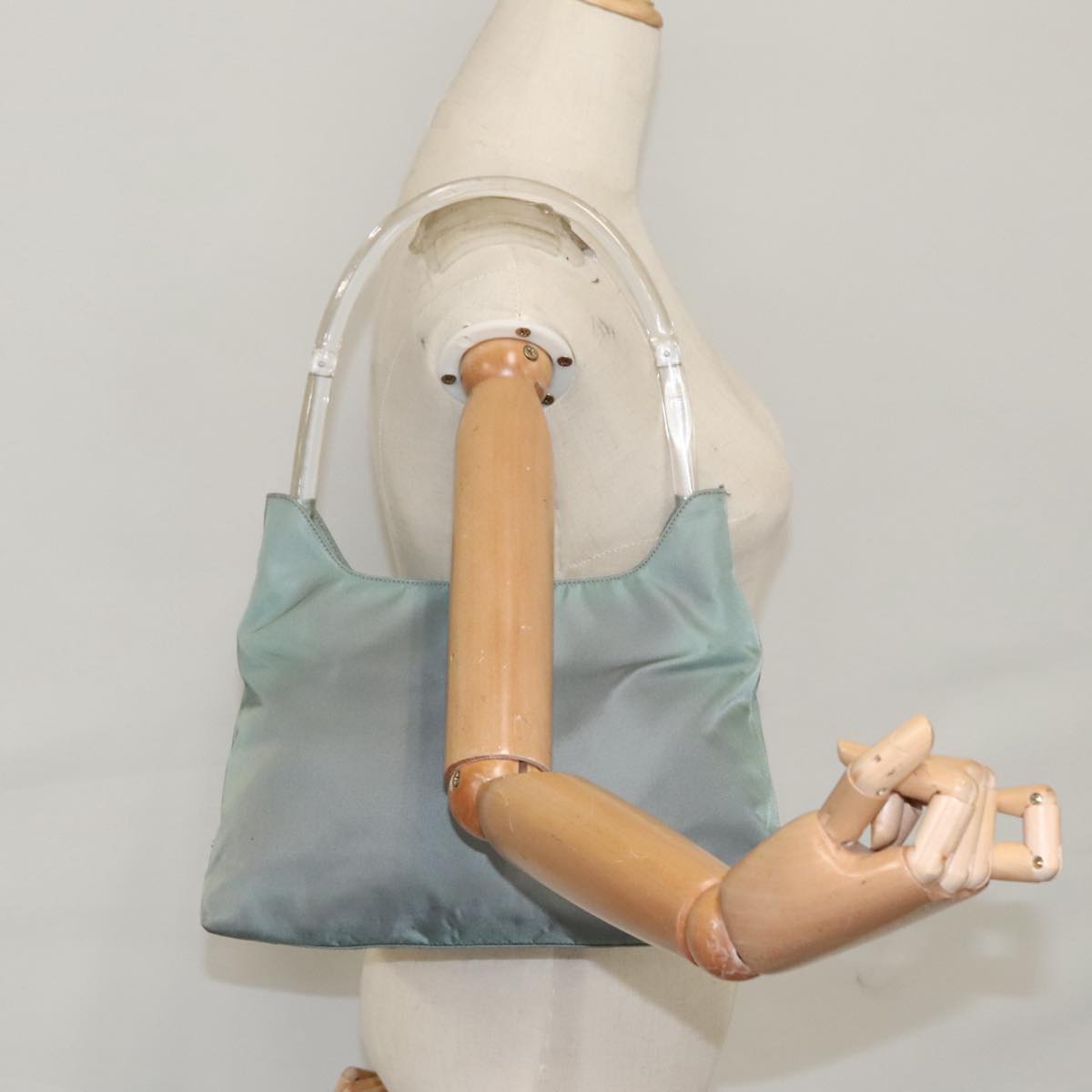 Prada Tessuto