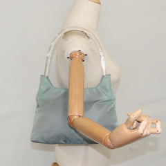 Prada Tessuto