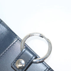 Gucci Guccissima