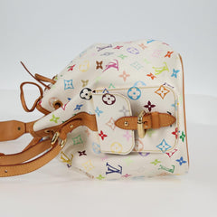 Louis Vuitton Petit Noé