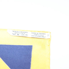 Hermès Carré 90