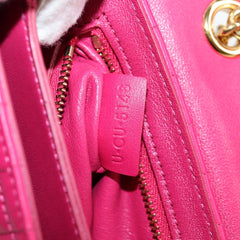 Céline C Bag