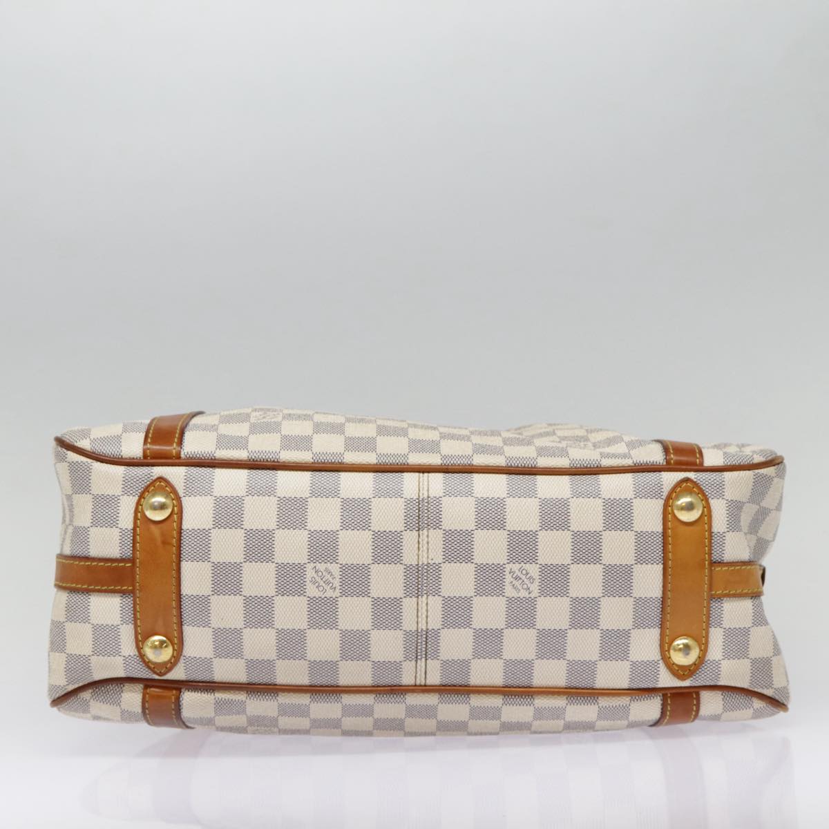 Louis Vuitton Stresa