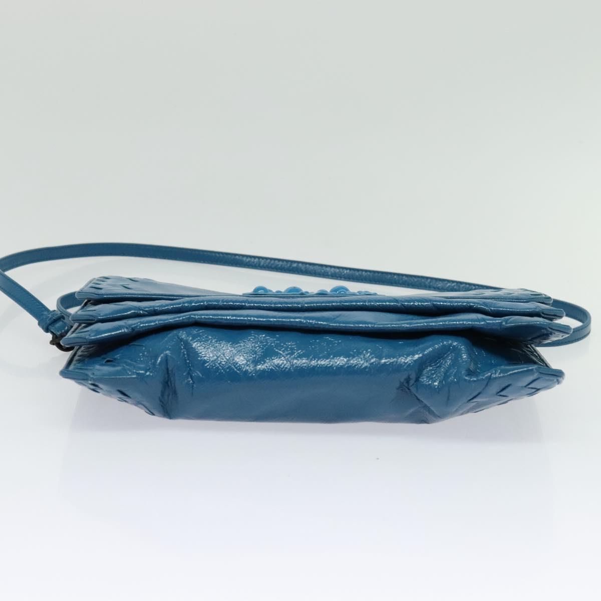 Bottega Veneta Intrecciato