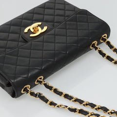 Chanel Jumbo