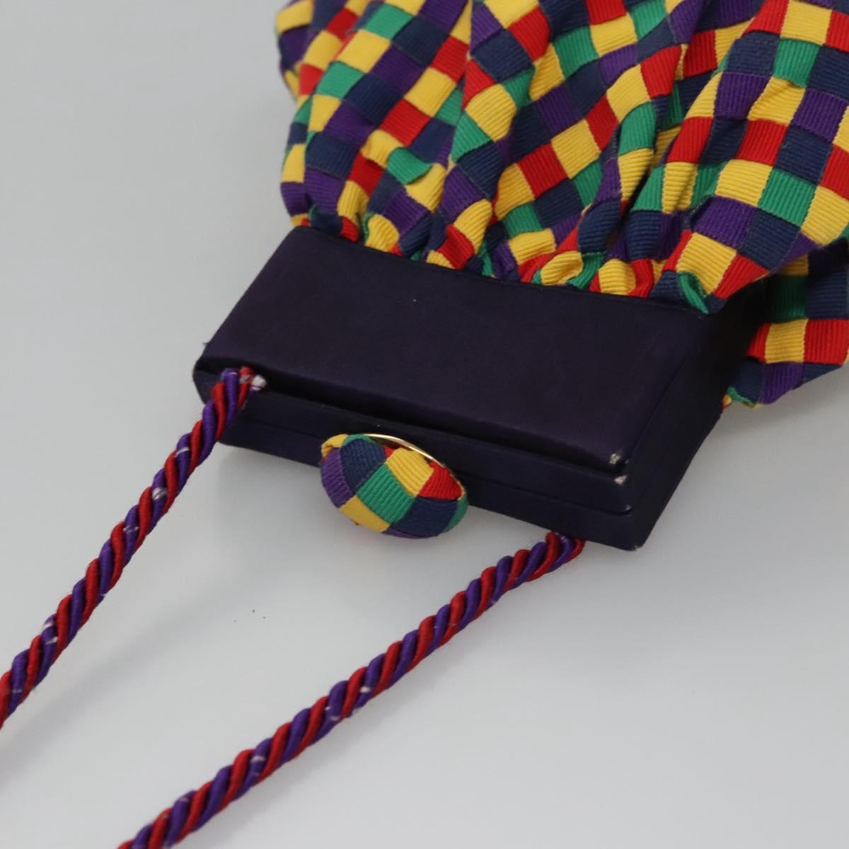 Bottega Veneta Intrecciato