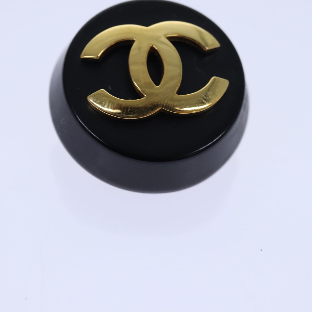 Chanel Coco Mark