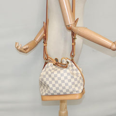 Louis Vuitton Noé BB