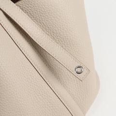 Hermès Picotin lock