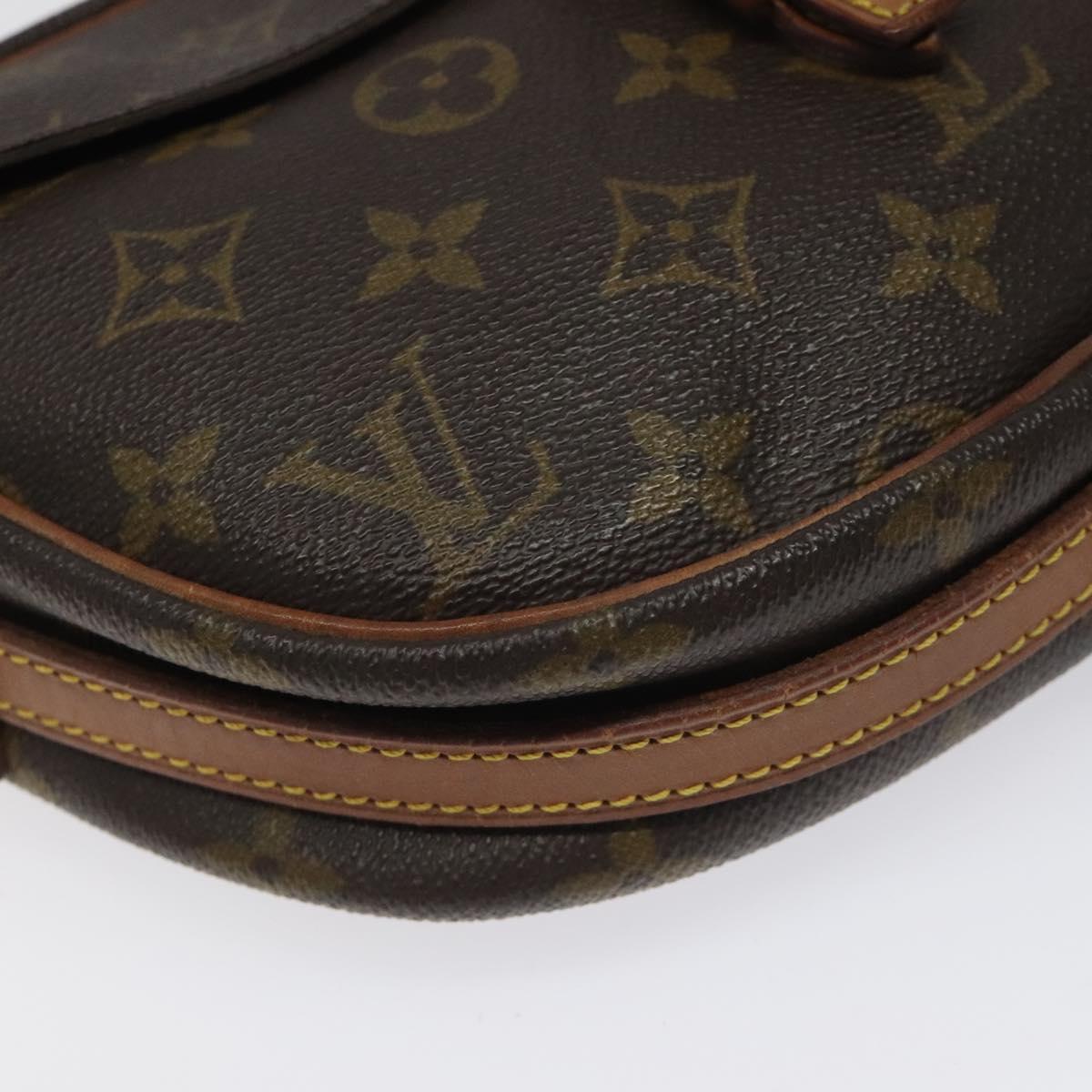 Louis Vuitton Jeune fille