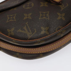 Louis Vuitton Jeune fille