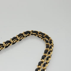 Chanel Timeless