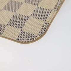 Louis Vuitton POCHETTE NEVERFULL