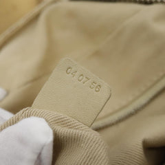 Chloé Paddington
