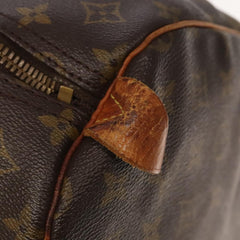 Louis Vuitton Keepall 60