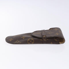 Louis Vuitton Etui à lunettes