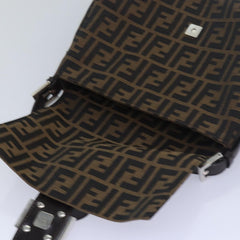 Fendi Mamma Baguette