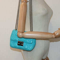 Dior Miss Dior