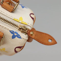 Louis Vuitton Mini speedy