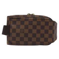 Louis Vuitton Geronimos