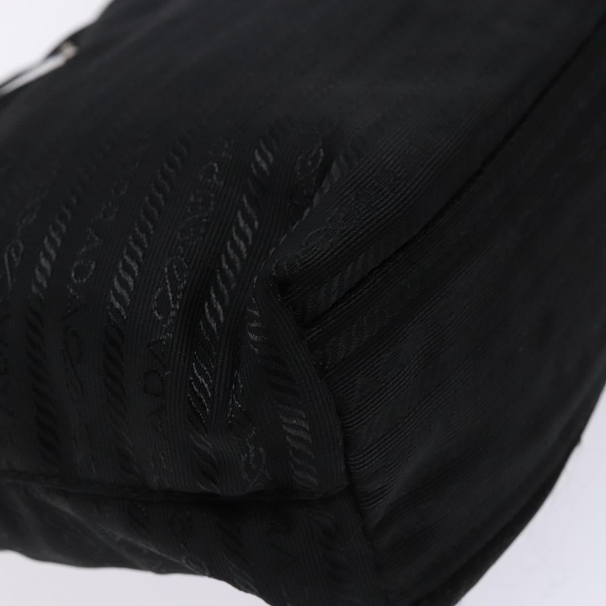 Prada Re-Nylon