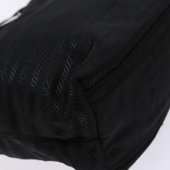 Prada Re-Nylon