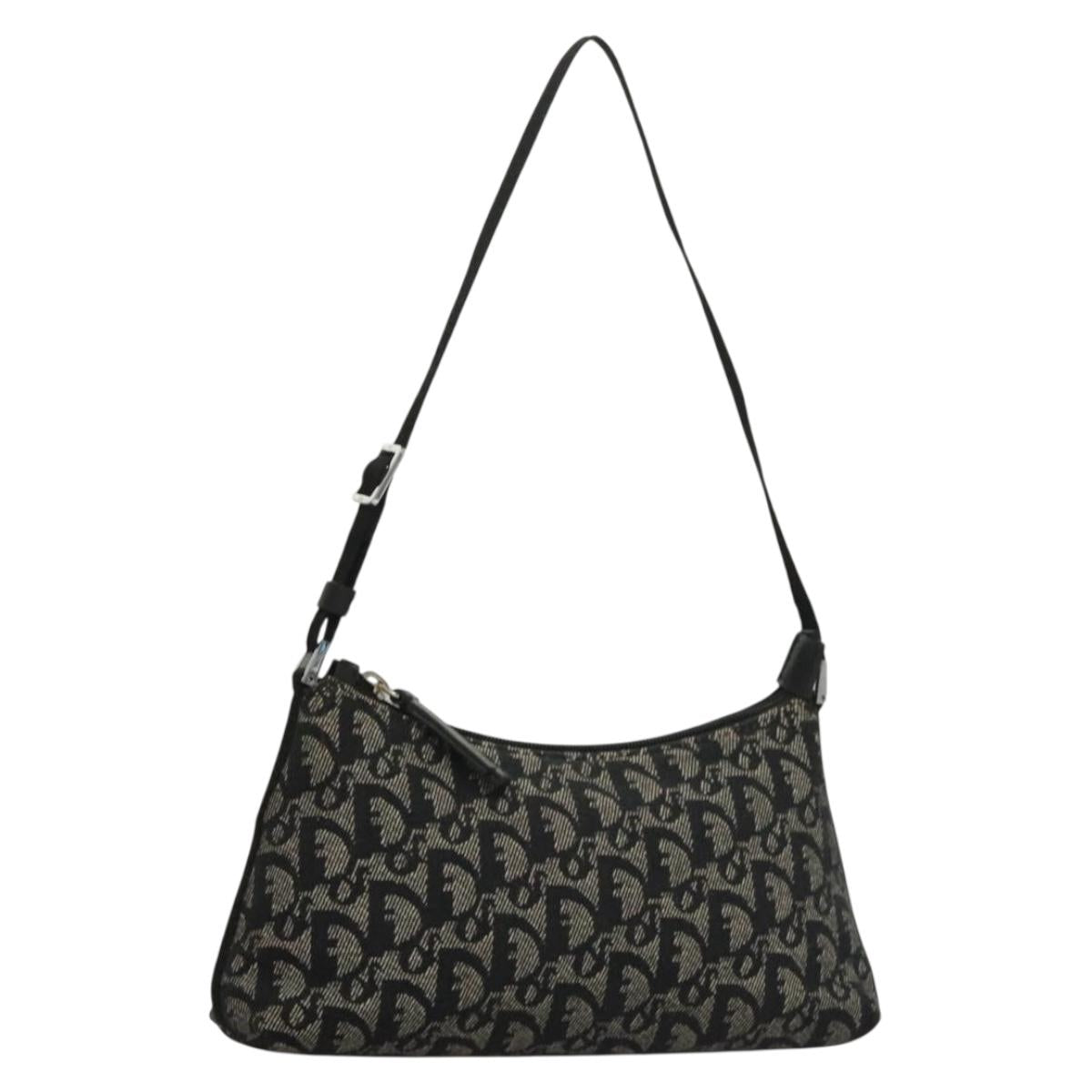 Dior Trotter