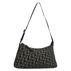 Dior Trotter