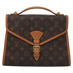 Louis Vuitton Bel Air