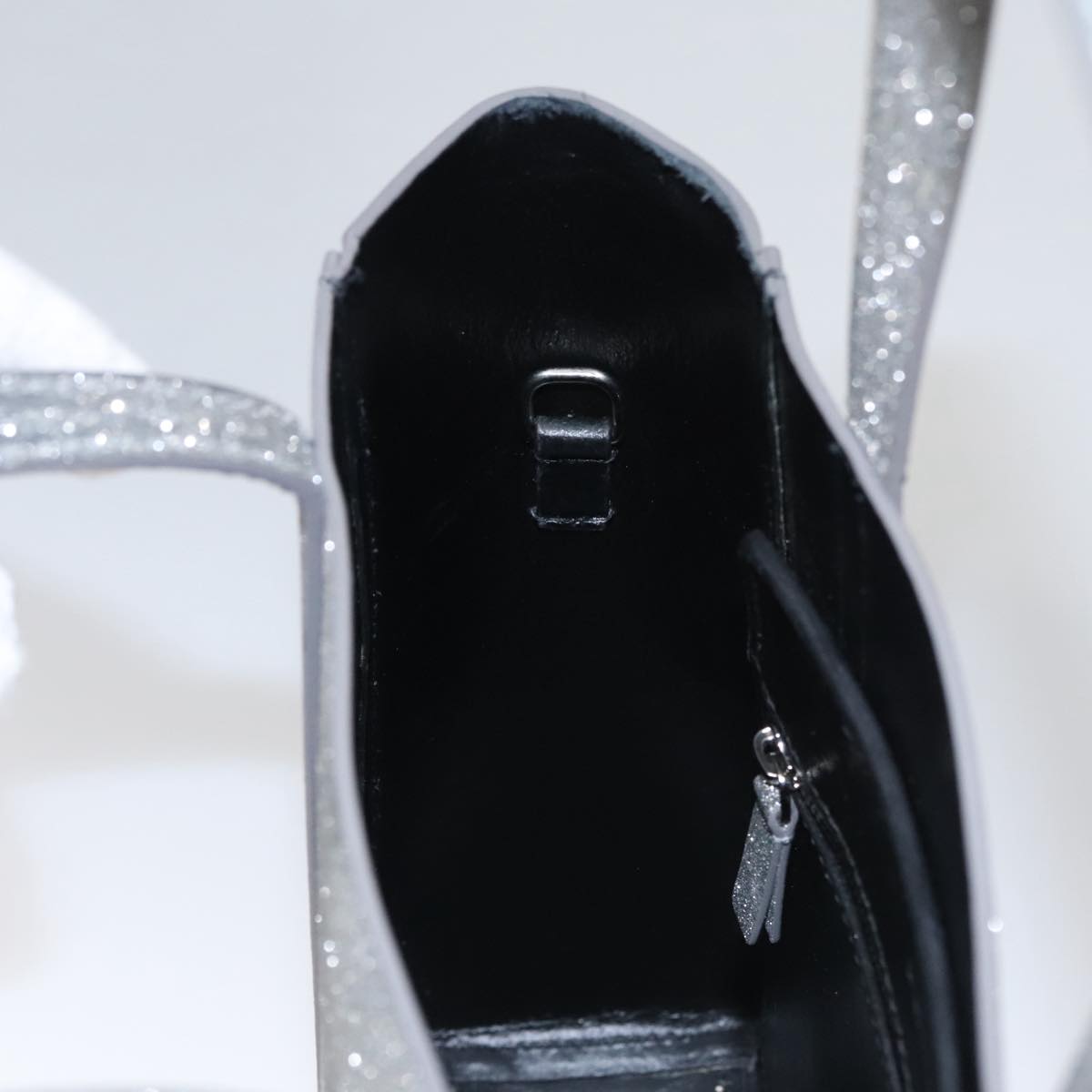 Balenciaga Eveyday Cabas
