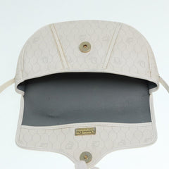 Dior Honeycomb