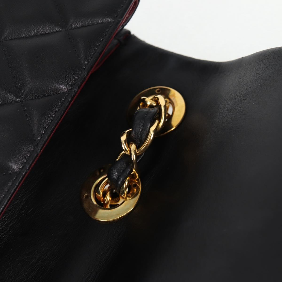 Chanel Timeless/classique
